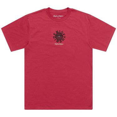 TLD 25.1 ENJOY SS TEE